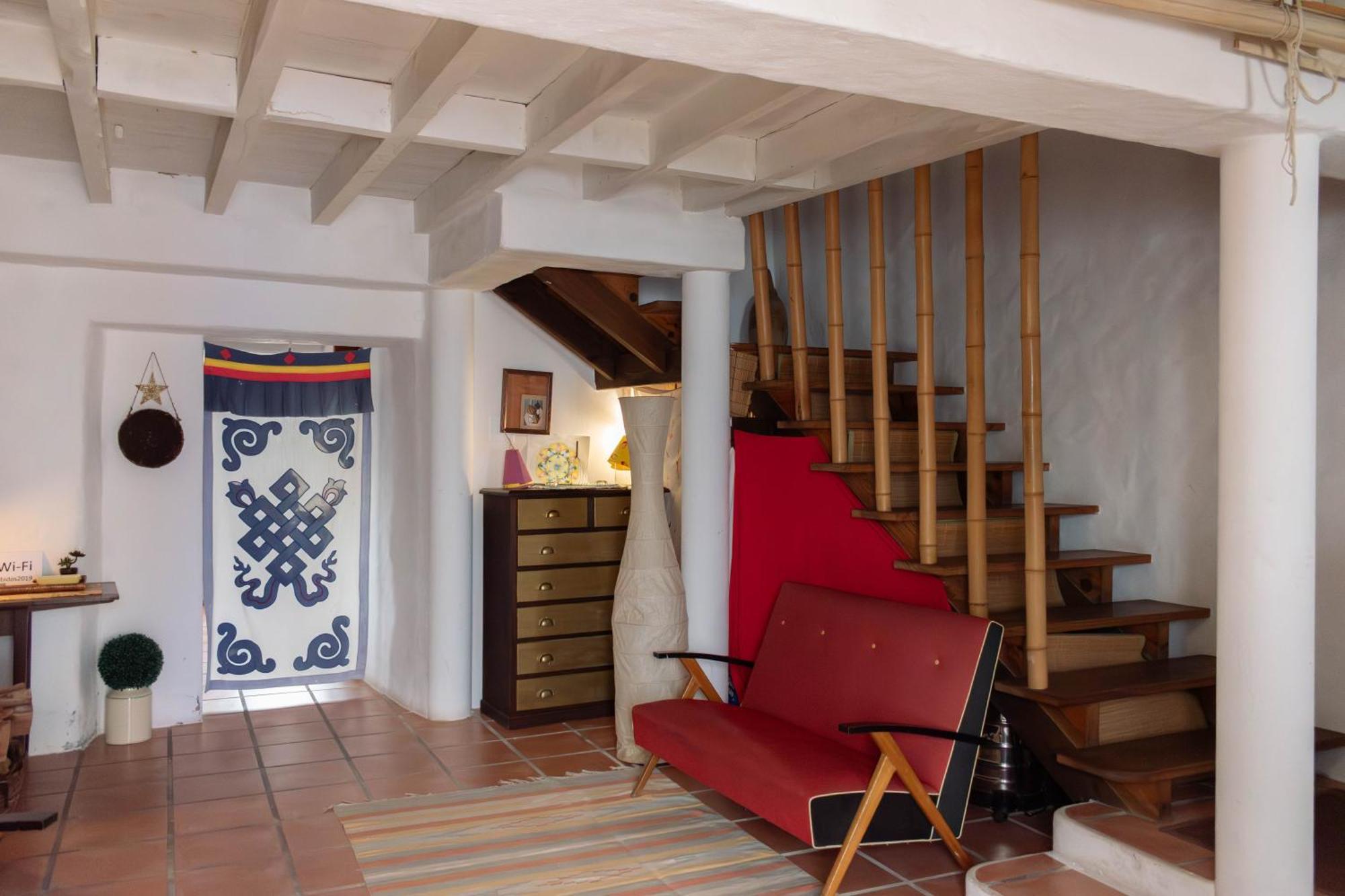 Hostel Argonauta Óbidos Extérieur photo