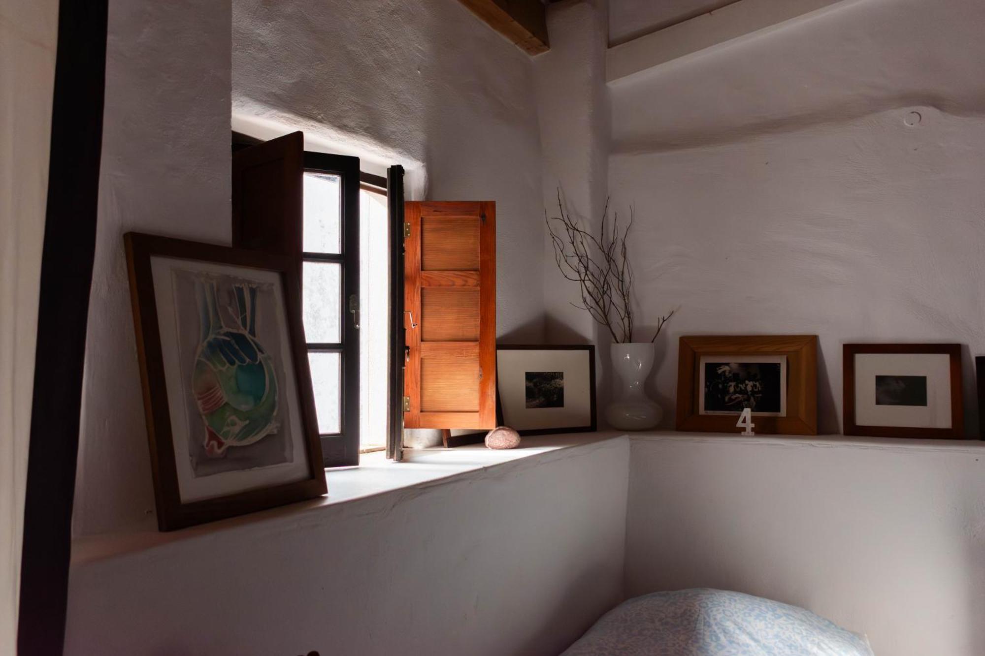 Hostel Argonauta Óbidos Extérieur photo
