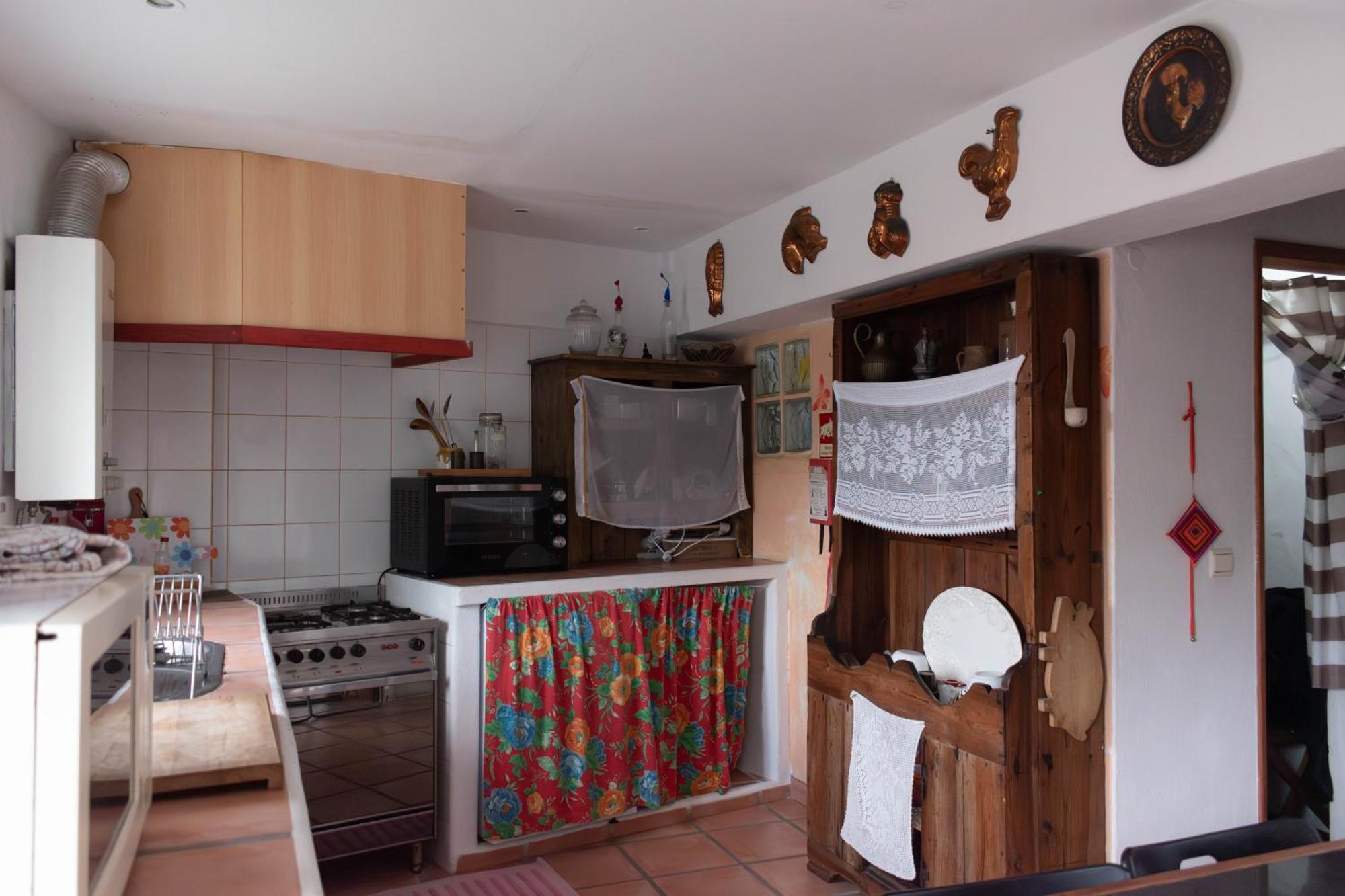 Hostel Argonauta Óbidos Extérieur photo