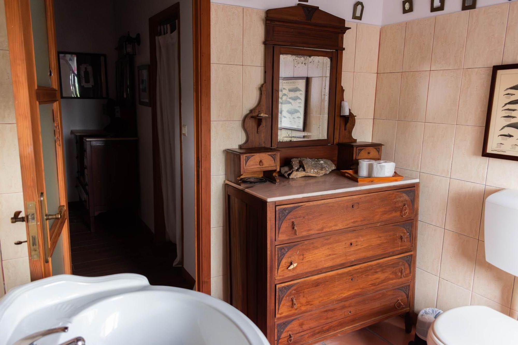 Hostel Argonauta Óbidos Extérieur photo